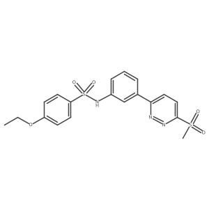 1005303-89-8 structure