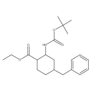 1006611-48-8 structure