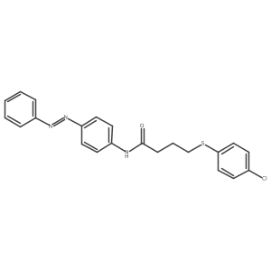 1007295-98-8 structure