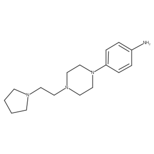1007869-80-8 structure