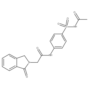1010898-03-9 structure
