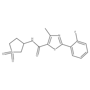 1010898-25-5结构式
