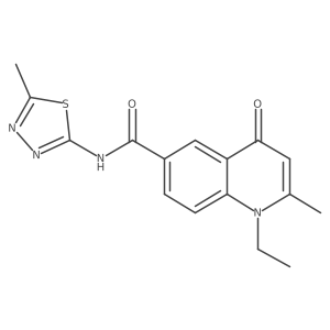 1010898-47-1 structure