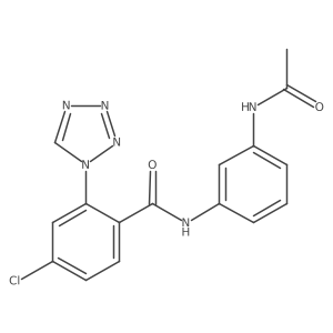 1010918-61-2 structure