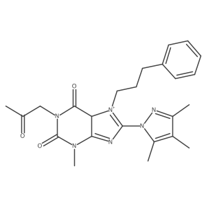 1013989-84-8结构式