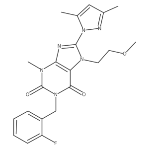1014031-81-2 structure