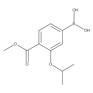 1016313-28-2 structure