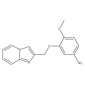 1016854-05-9结构式
