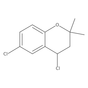 1017378-96-9 structure