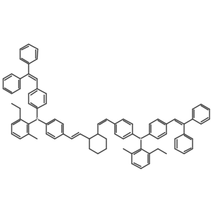1018674-82-2 structure