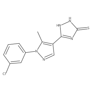 1019090-30-2 structure