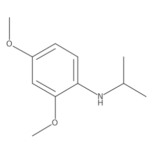 1019474-91-9 structure