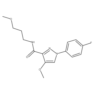 1020454-62-9 structure