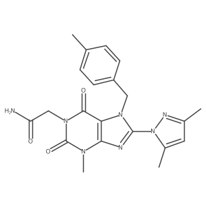 1020454-84-5 structure