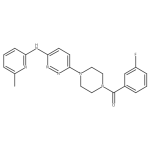 1021038-58-3 structure