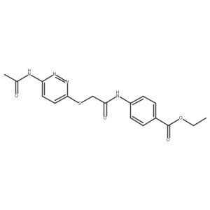 1021056-91-6 structure
