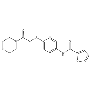 1021107-00-5 structure