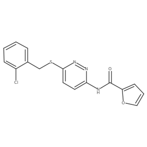 1021107-22-1 structure