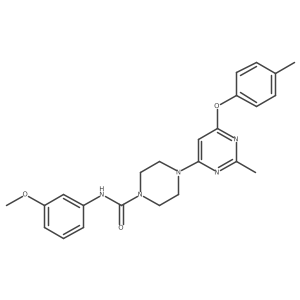 1021119-39-0结构式