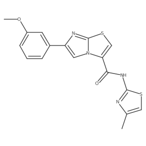 1021218-31-4 structure