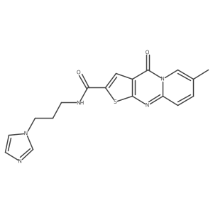1021260-68-3 structure