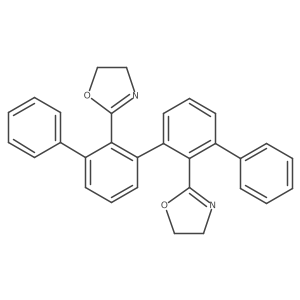 1021602-62-9 structure