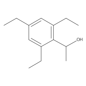 102225-87-6 structure