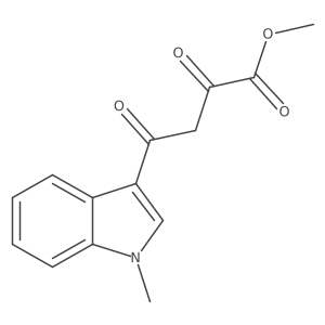 1026354-69-7 structure
