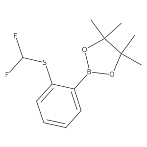 1026797-06-7 structure