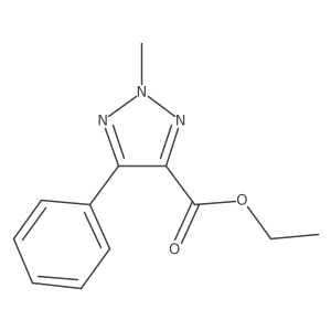 102767-60-2结构式