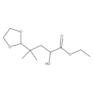 1034512-63-4 structure