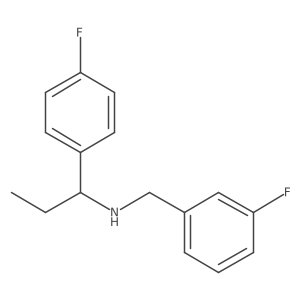 1039916-93-2 structure