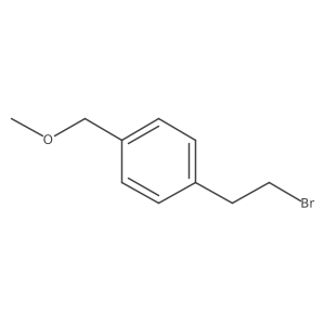 104060-25-5结构式