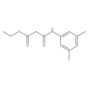 104330-56-5 structure