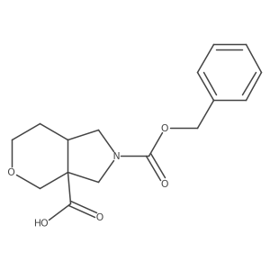 1043880-64-3 structure