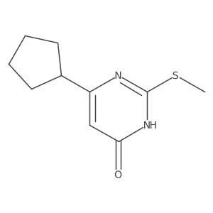 1044770-28-6 structure