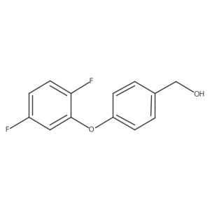 1048358-68-4 structure