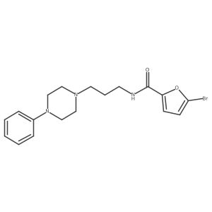 1049474-37-4 structure