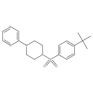 1049549-65-6 structure