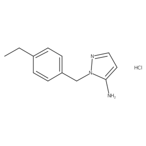 1052550-25-0 structure