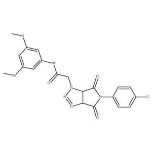 1052612-84-6 structure