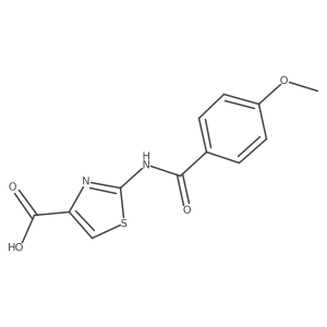 1082184-32-4 structure
