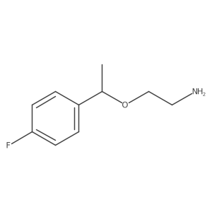 1082574-68-2 structure