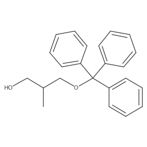 1082739-07-8 structure