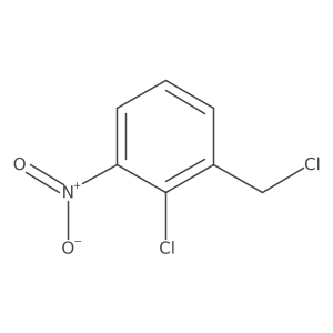 108772-93-6结构式