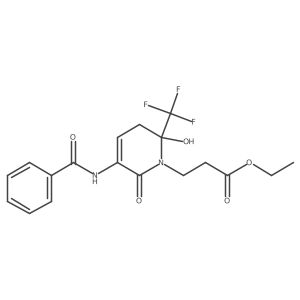 1087789-04-5 structure