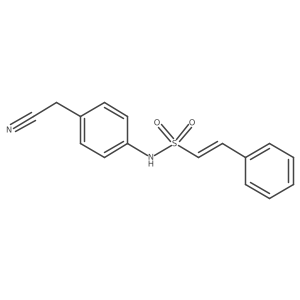1090546-33-0 structure