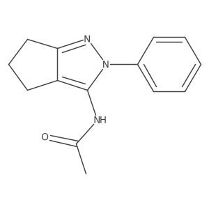 1090582-95-8结构式