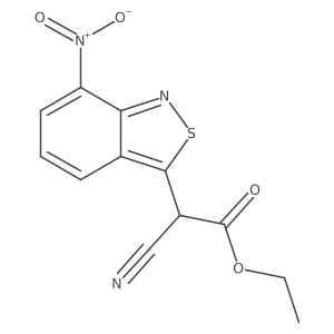 109380-31-6结构式