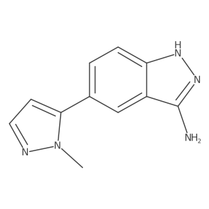 1093965-03-7 structure
